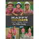 Happy Holidays Foil Photo Cards Image 3 of 7